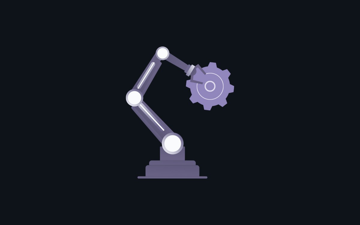 صورة العنصر